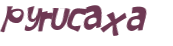 CAPTCHA-haaste