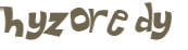 Captcha-test