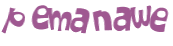 Sfida captcha
