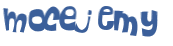 Wyzwanie captcha