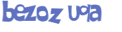 Desafio Captcha
