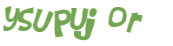 CAPTCHA-haaste