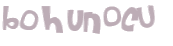 Desafio captcha