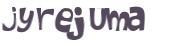 Wyzwanie captcha
