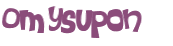Wyzwanie captcha