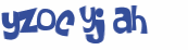 Captcha-test