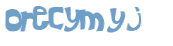 Wyzwanie captcha