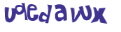 CAPTCHA-haaste