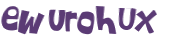 Wyzwanie captcha