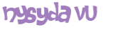 CAPTCHA-haaste