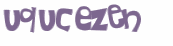 Captcha-udfordring