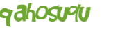 Captchafråga