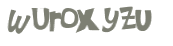 Captcha-test