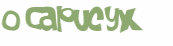 Captcha-udfordring