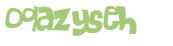 Desafio captcha