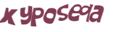CAPTCHA-haaste