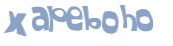 Desafio captcha