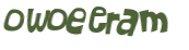 Captcha 챌린지