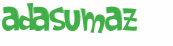 Captcha-Test
