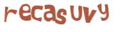 Captchafråga