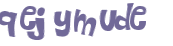 Sfida captcha