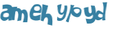 Captcha-test
