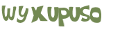 Wyzwanie captcha
