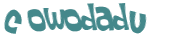 Captchafråga