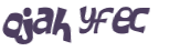 Prueba Captcha
