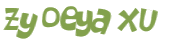 Sfida captcha