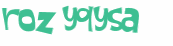 CAPTCHA-haaste