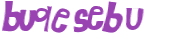 Captcha 챌린지