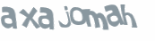 CAPTCHA-haaste