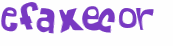 Sfida captcha