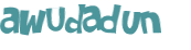 CAPTCHA 挑戰