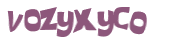 Prueba Captcha