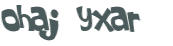 Captcha-Test
