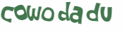Wyzwanie captcha