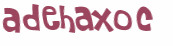 Prueba Captcha