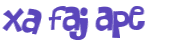 Prueba Captcha