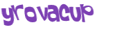 Prueba Captcha