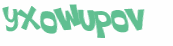 Captcha-Test