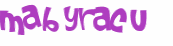 Sfida captcha
