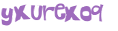Prueba Captcha