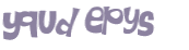 Sfida captcha