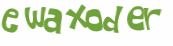 Captcha-udfordring