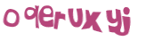 Wyzwanie captcha