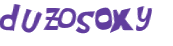 Captcha-udfordring