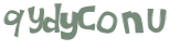 Captcha 챌린지