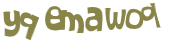 Captcha-Test